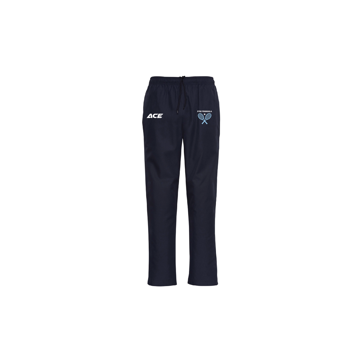 EP Tennis Track Pants