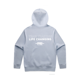 F45 Port Lincoln Relax Hoodie