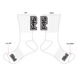F45 Socks
