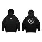 F45 Port Lincoln Relax Hoodie