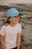 Freckle Youth Cap