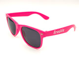 Freckle Malibu Sunglasses