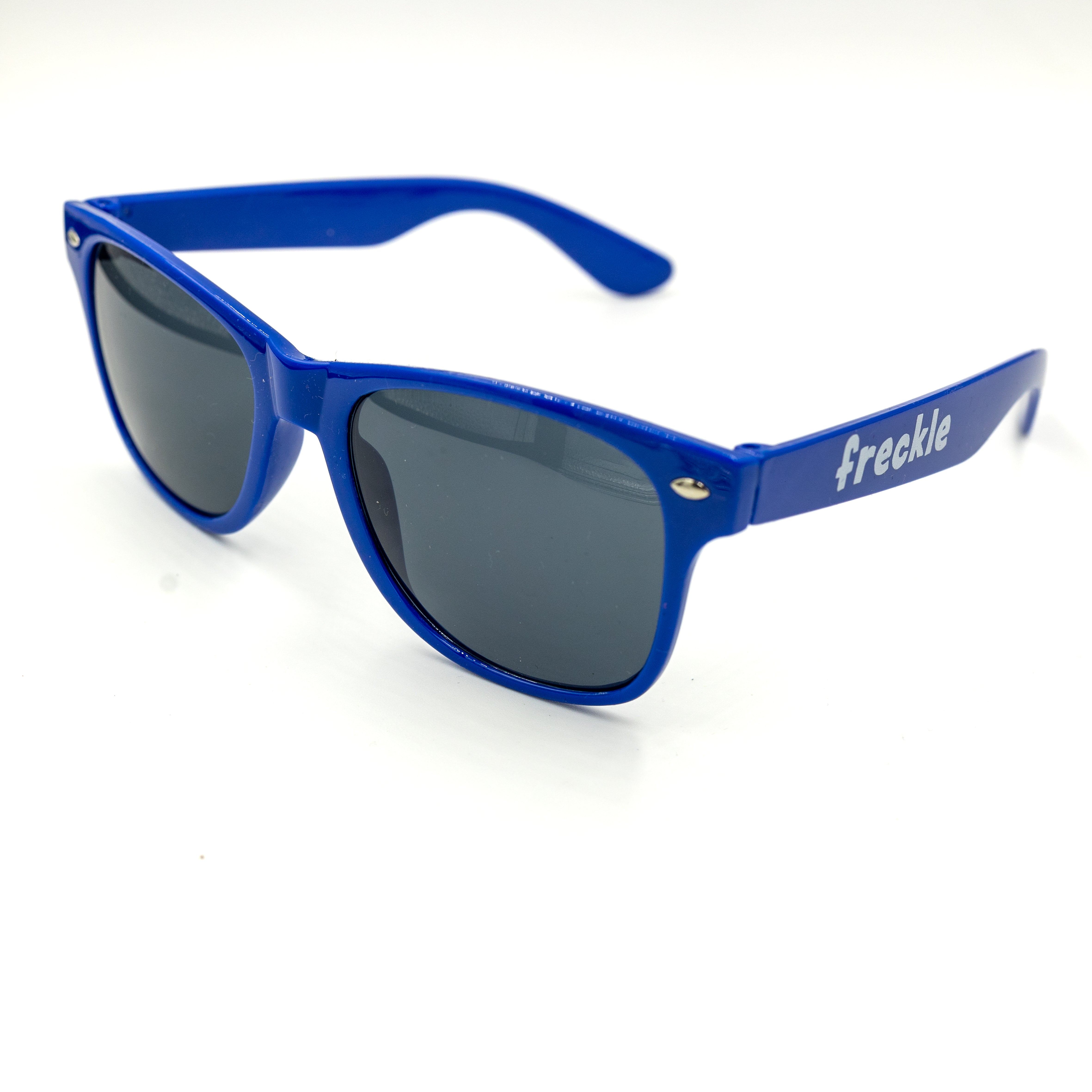 Freckle Malibu Sunglasses