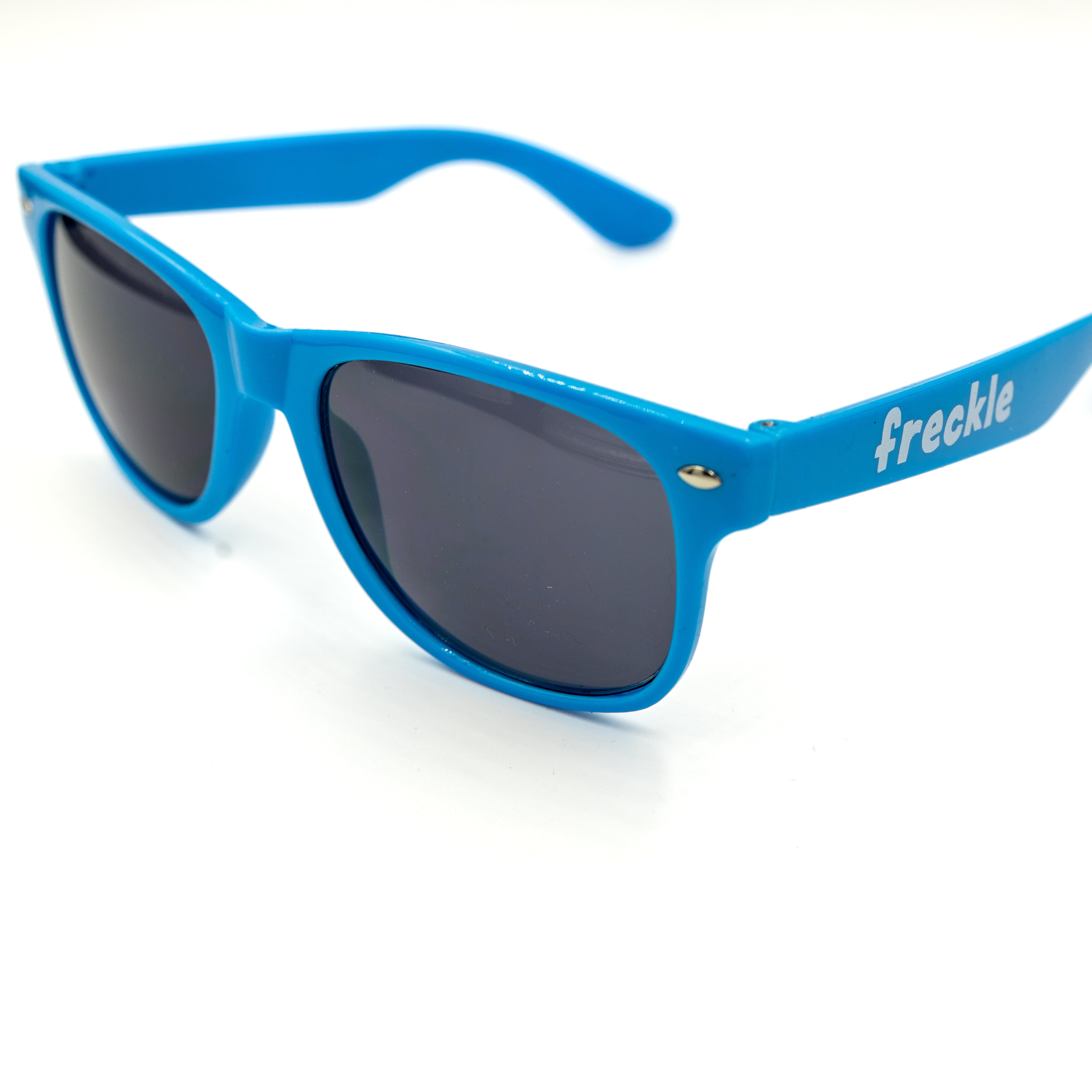 Freckle Malibu Sunglasses