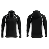 Gumeracha CC Hoodie