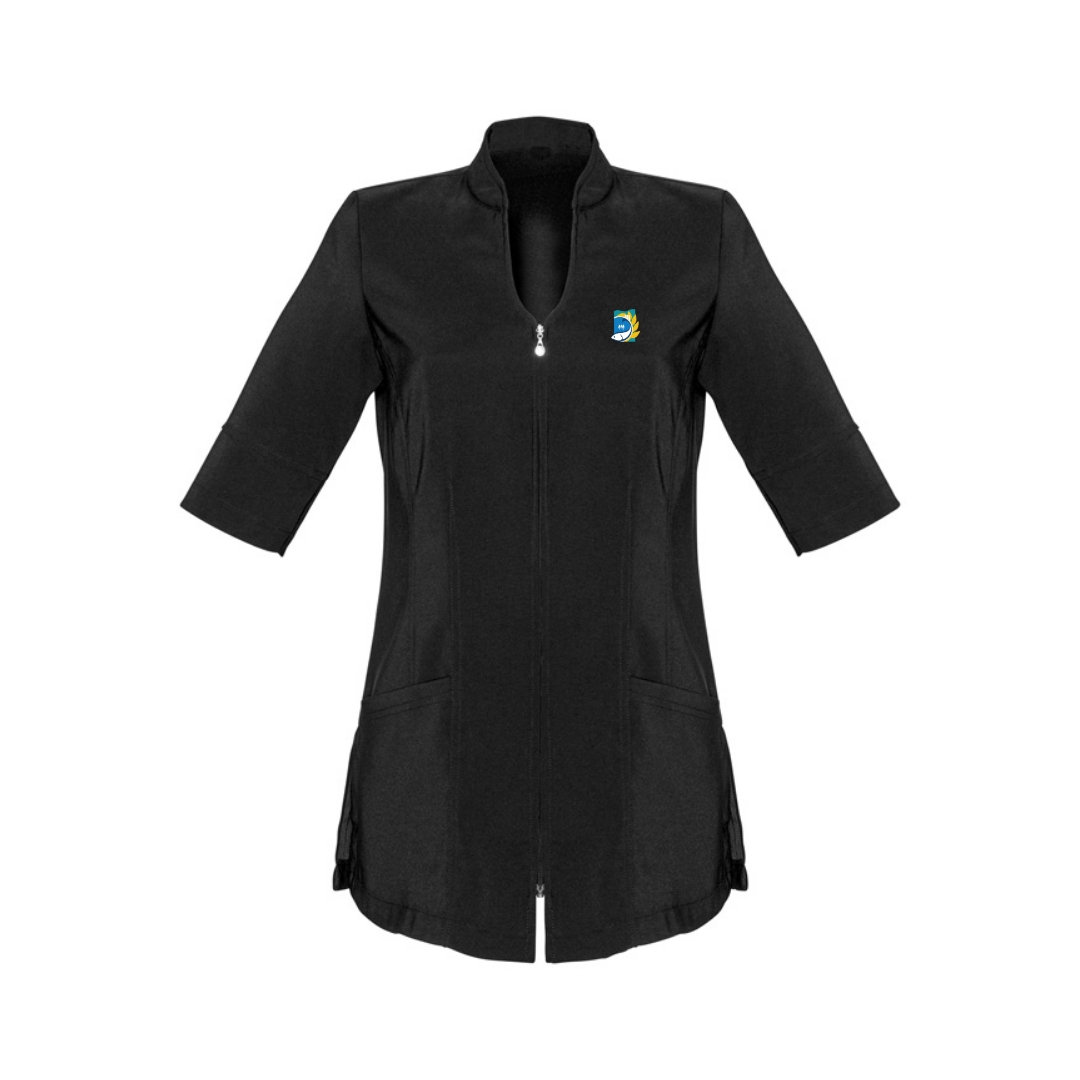 COPL Bliss Tunic