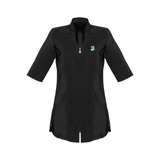 COPL Bliss Tunic