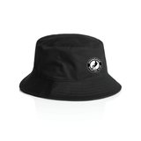 Hornridge Bucket Cap