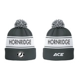 Hornridge Sporting Club Beanie