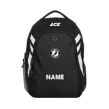 Hornridge Sporting Club Back Pack