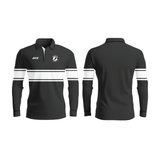 Hornridge Sporting Club Rugby Top