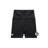 Hornridge Sporting Club Active Bike Short