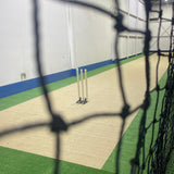 Cricket Net Hire - 1 Hour