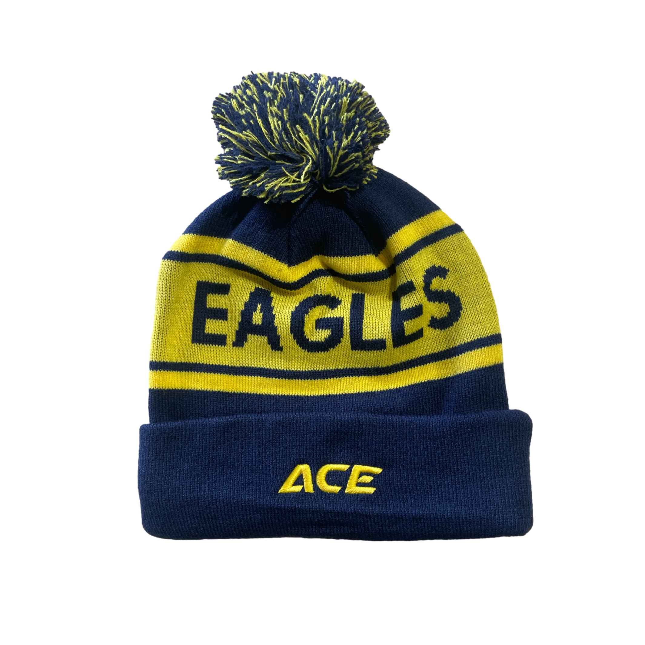 Lincoln South FC Beanie