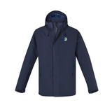 COPL Eclipse Jacket