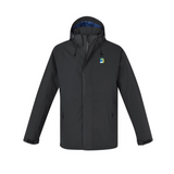 COPL Eclipse Jacket