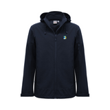 COPL Atlas Jacket