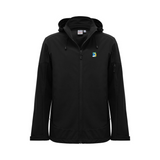 COPL Atlas Jacket