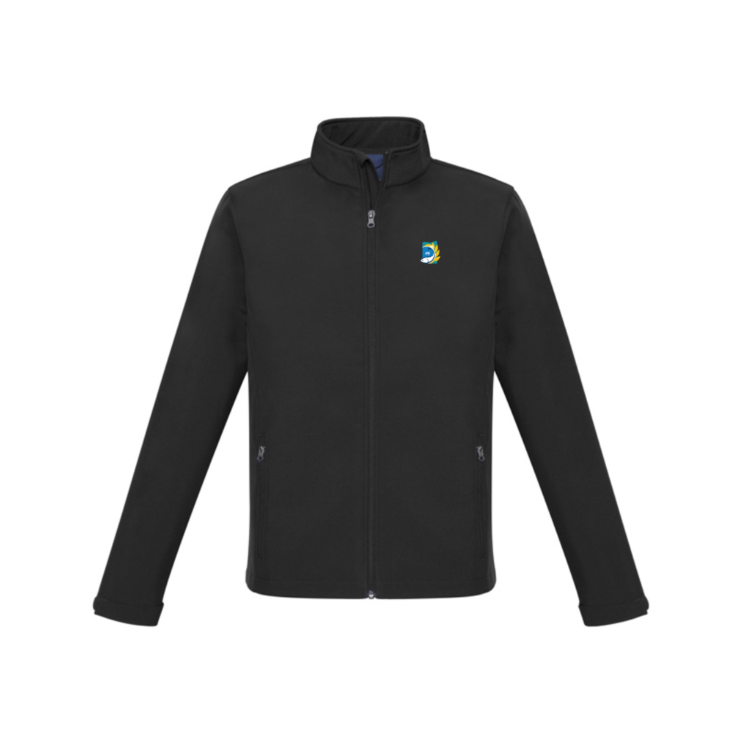 COPL Apex Jacket