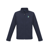 COPL Apex Jacket