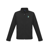 COPL Apex Jacket