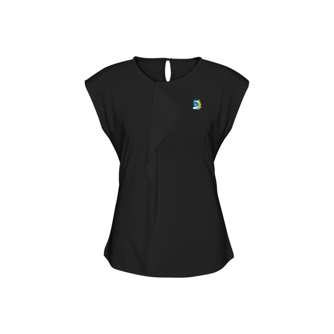 COPL Womens Mia Top