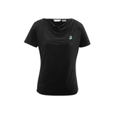 COPL Womens Ava Top