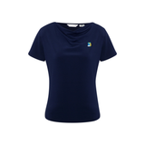 COPL Womens Ava Top