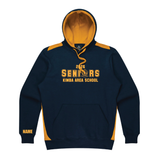 Kimba Area School Leavers 26 Hoodie