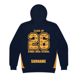 Kimba Area School Leavers 26 Hoodie