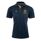 Kimba Area School Leavers 26 Polo