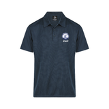 Kirton Point PS - STAFF Polo