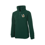 Kimba Pony Club Polar Fleece