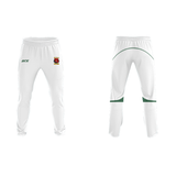 Kingscote CC Pants