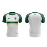 Kingscote CC Training Tee