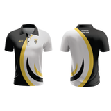 Kyancutta TC Polo