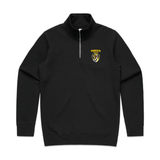Kyancutta TC 1/2 Zip