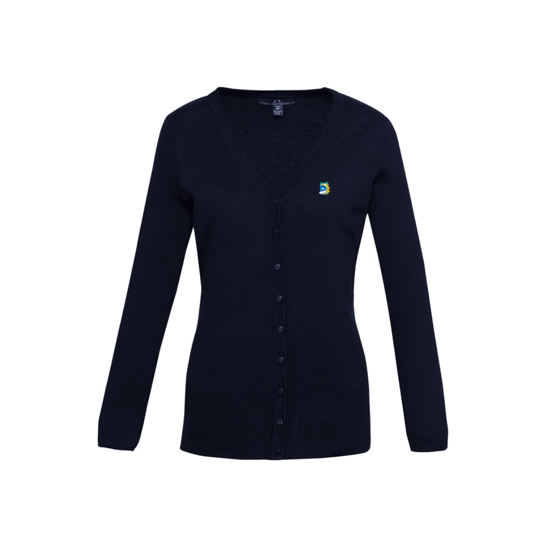 COPL Womens Milano Cardigan