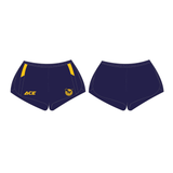 Lincoln South FC Running Shorts