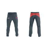 Laharum CC Playing Trousers