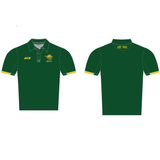 Lock FC Polo