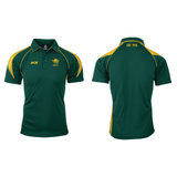 Lock FC Polo