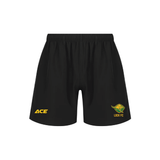 Lock FC Training Shorts
