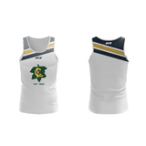 Lyndoch CC Singlet