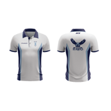 MacGillivray CC Playing Shirt