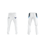 MacGillivray CC Pants