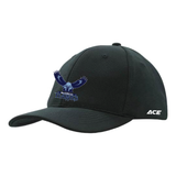 MacGillivray CC Playing Cap