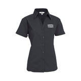 SA Today Metro Short Sleeve Shirt