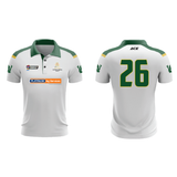 Mid North Playing Shirt