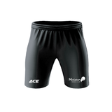 Minlaton TC Shorts